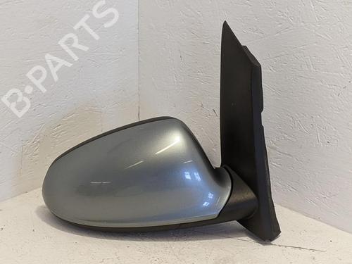 Andre OPEL ASTRA J (P10) 1.4 Turbo (68) (140 hp) 31787402