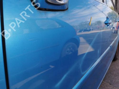 Other CITROËN C4 Grand Picasso I (UA_) 1.6 HDi | BP31959057O1 