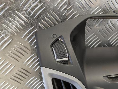 Air vent FORD FOCUS III Turnier 1.6 TDCi | BP31784938I21 