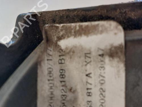 Andre AUDI Q2 (GAB, GAG) 30 TFSI | BP31789470O1 