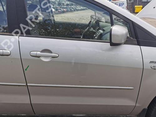 BP31958785O1 main image