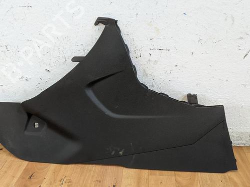 other-ford-focus-iii-turnier-2010-2011-2012-2013-2014-2015-2016-2017-2018-2019-2020-31783907 main image