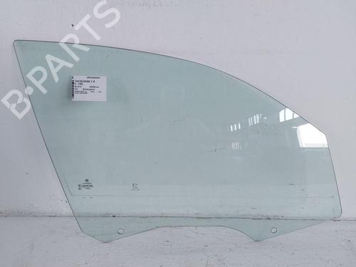 other-bmw-1-e81-2006-2007-2008-2009-2010-2011-2012-31790951 main image