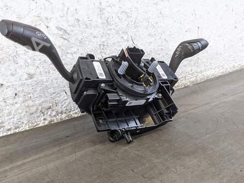 Switch FORD FOCUS III Turnier 1.0 EcoBoost | BP31783910I30 