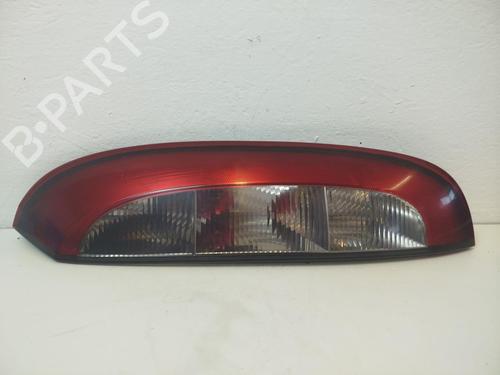 other-opel-corsa-c-x01-2000-2001-2002-2003-2004-2005-2006-2007-2008-2009-33005508 main image