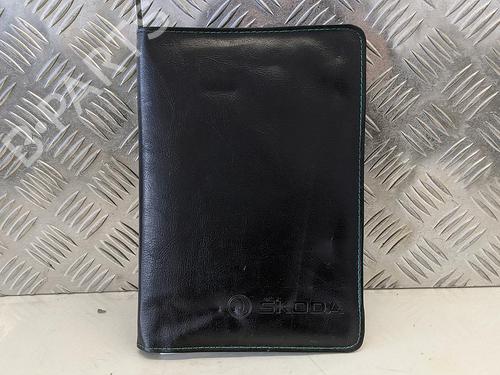 other-skoda-octavia-iii-combi-5e5-5e6-2012-2013-2014-2015-2016-2017-2018-2019-2020-31784769 main image