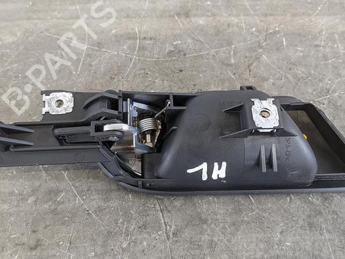 Other VW JETTA III (1K2) 1.6 FSI | BP31784522O1 