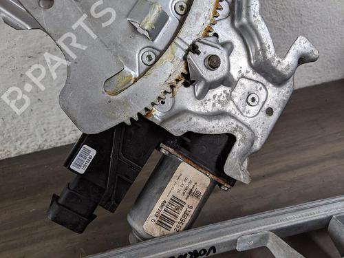 Other OPEL MERIVA A MPV (X03) 1.4 16V Twinport (E75) | BP31783134O1 