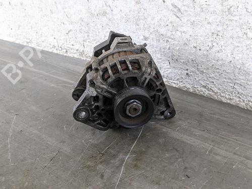Alternator KIA PICANTO II (TA) 1.0 | BP31783827M7 