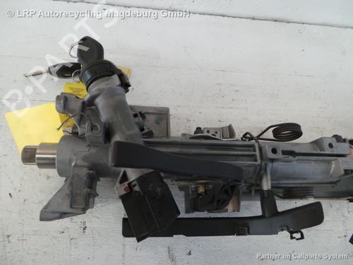 Other BMW 3 (E46) 320 d | BP31777476O1