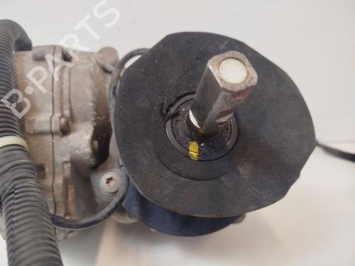 Other PEUGEOT 2008 I (CU_) 1.6 VTi | BP33184573O1 - Image 5