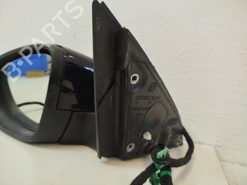 Other VW PASSAT B7 Variant (365) 2.0 TDI | BP32483425O1