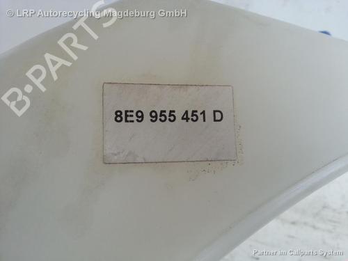 Other AUDI A4 B6 Avant (8E5) 2.4 | BP31779012O1