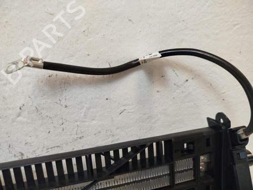 Other BMW 1 (F20) 116 d | BP31791259O1 