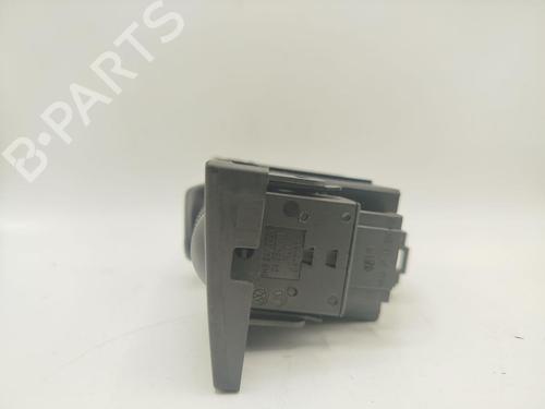 Other VW GOLF IV Cabriolet (1E7) 2.0 | BP31788097O1 