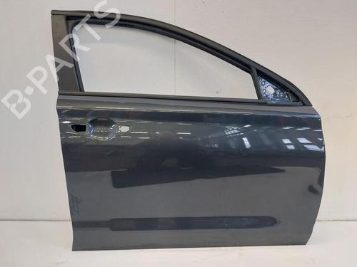 BP31790844O1 main image