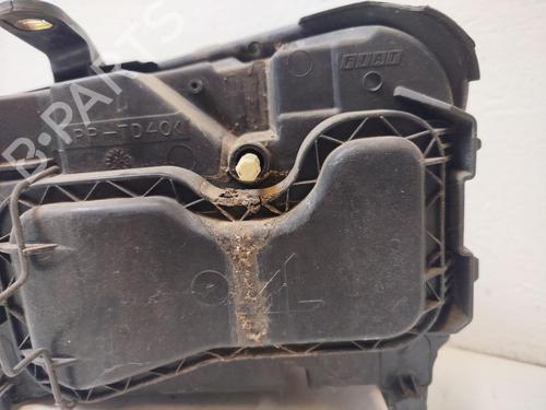 Andre FIAT PANDA (169_) 1.2 (169.AXB11, 169.AXB1A) | BP31789992O1 