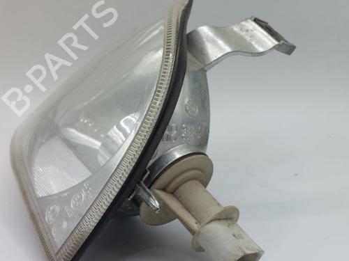 Other SKODA OCTAVIA I (1U2) RS 1.8 T | BP31787831O1 