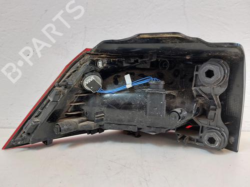 Andre VW GOLF VIII Variant (CG5, DB5) 1.0 TSI | BP31789730O1 