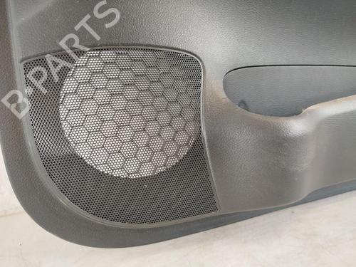 Andre NISSAN PULSAR Hatchback (C13) 1.2 DIG-T | BP31786661O1