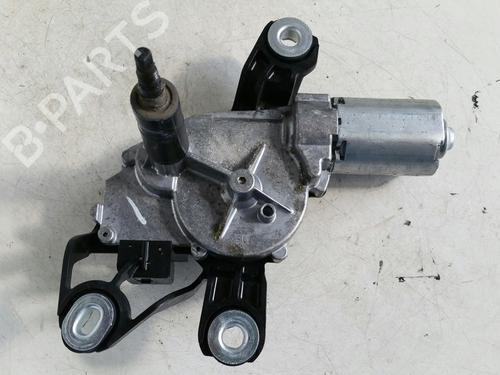 Used Rear wiper motor VW GOLF PLUS V (5M1, 521) 1.9 TDI (105 hp) 31779736