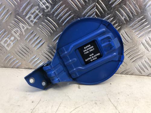 Fuel flap CHEVROLET MATIZ (M200, M250) 0.8 LPG | BP31786214C131