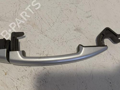 other-citroen-c4-grand-picasso-i-ua_-2006-2007-2008-2009-2010-2011-2012-2013-31787576 main image