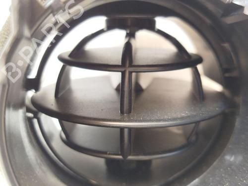 Other SMART FORFOUR (454) 1.1 (454.030) | BP31790994O1