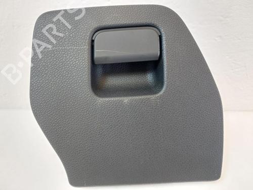 andere-smart-1-2022-31789093 main image