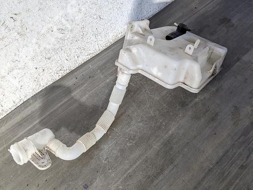 Other VW GOLF VI (5K1) 1.4 | BP31784025O1 