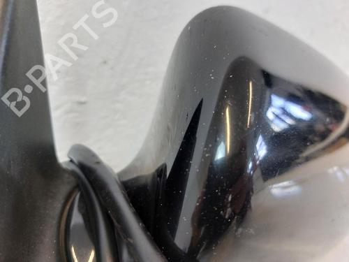 Andre AUDI A4 B6 Avant (8E5) 1.9 TDI | BP31786759O1 