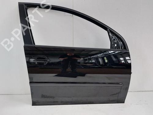 other-vw-golf-v-1k1-2003-2004-2005-2006-2007-2008-2009-2010-31788777 main image