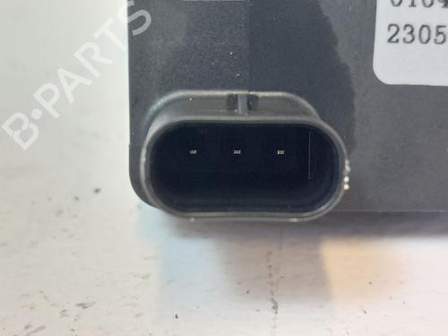 Other SMART #1 EV All-wheel Drive | BP31790541O1