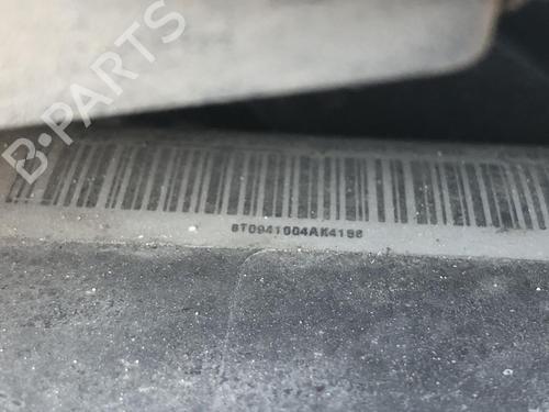 Right headlight AUDI A5 Sportback (8TA) 2.0 TFSI | BP36756469C29 - Image 4