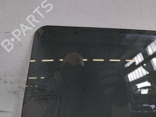 Other PEUGEOT 2008 I (CU_) 1.5 BlueHDI 120 | BP31790865O1 