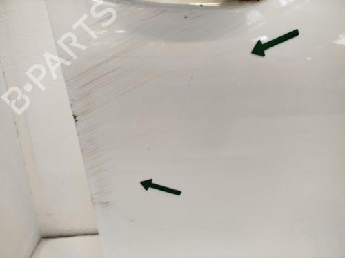 Andre VW GOLF VIII Variant (CG5, DB5) 1.0 TSI | BP31789727O1 