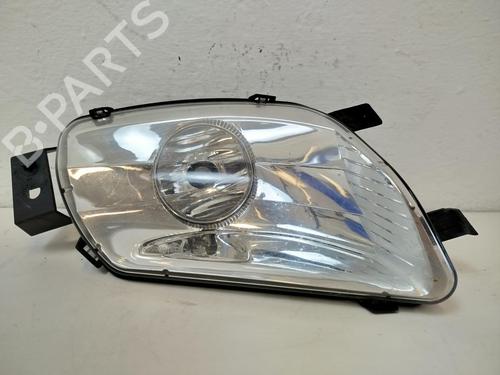 Used Left front fog light PEUGEOT 308 SW I (4E_, 4H_) 1.6 16V (120 hp) 32253055