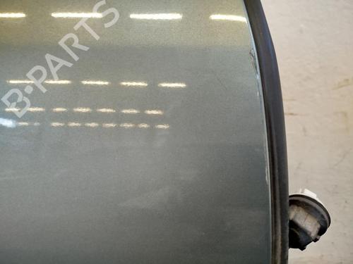 Dør højre bagtil FORD MAVERICK 2.3 16V | BP31782385C5 