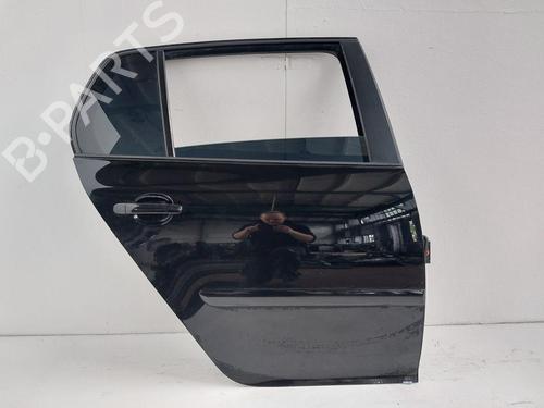 other-vw-golf-v-1k1-2003-2004-2005-2006-2007-2008-2009-2010-31788778 main image