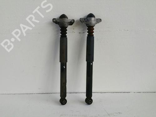 other-vw-golf-vi-5k1-2008-2009-2010-2011-2012-2013-2014-31779746 main image