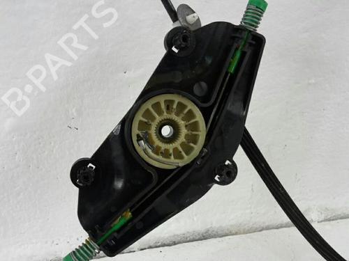 Front left window mechanism AUDI A4 B8 Avant (8K5) 2.0 TDI | BP31780568C22 - Image 3