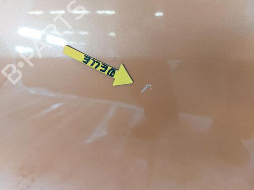 Other CITROËN C3 Pluriel (HB_) 1.6 | BP31782515O1 