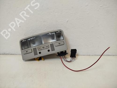 Used Other Other VW PASSAT B5.5 Variant (3B6) 1.9 TDI (130 hp) 35917889 35917889
