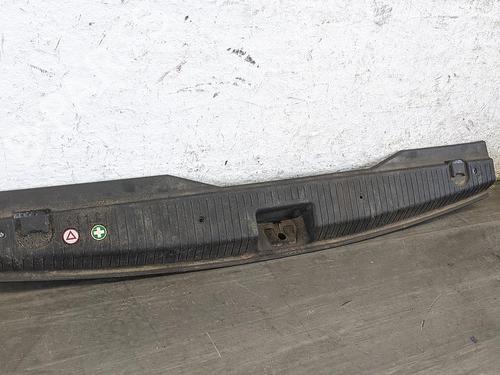 other-opel-meriva-a-mpv-x03-2003-2004-2005-2006-2007-2008-2009-2010-31784163 main image