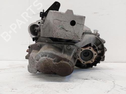 Other VW GOLF VIII Variant (CG5, DB5) 1.0 TSI | BP31791454O1 