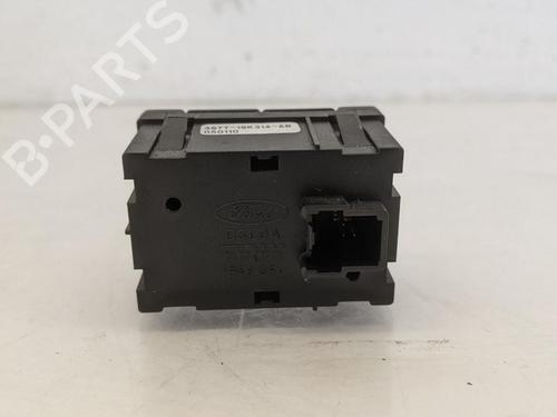 Switch FORD MONDEO III (B5Y) 1.8 16V | BP31787091I30 