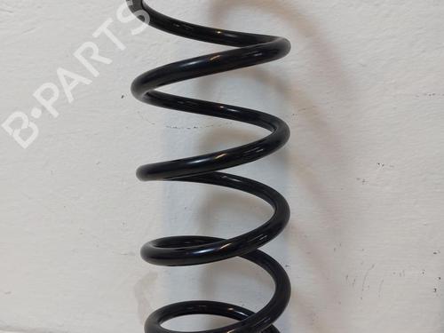 Other VW GOLF VIII Variant (CG5, DB5) 1.0 TSI | BP31791459O1 