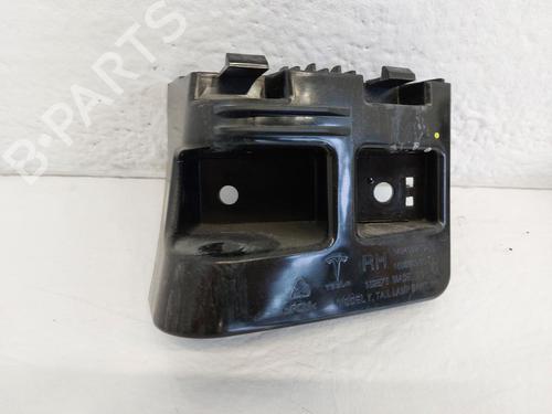 Other TESLA MODEL Y (5YJY) Long Range All-wheel Drive | BP31788122O1 