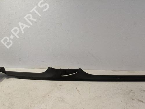 BP31787622O1 main image