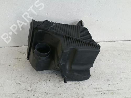 Used Air filter box RENAULT GRAND SCÉNIC II (JM0/1_) 1.6 (113 hp) 31779540